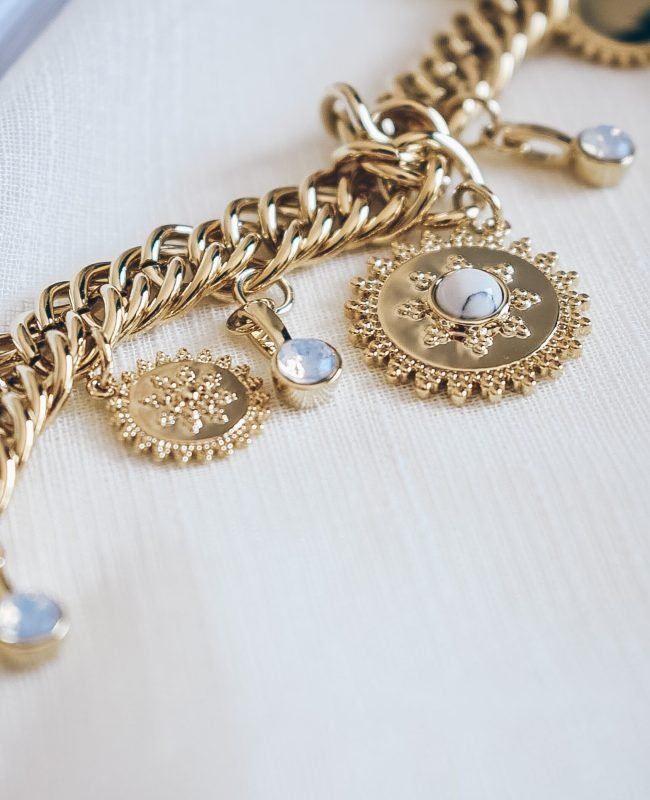 harper-sunday-I89WziXZdVc-unsplash